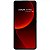 Smartphone XIAOMI 13T Pro Dual SIM de 512GB / 12GB RAM de 6.67" 50 + 12 + 50MP / 20MP Preto - Imagem 1