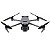 Drone DJI Mavic 3 Pro Fly More Combo Anatel 5.1K com GPS Grafite DJI - Imagem 2