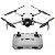 Drone DJI Mini 4 Pro GL 4K com GPS Cinza Claro com Grafite DJI - Imagem 1