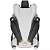 Drone DJI Mini 3 DJI RC 4K com GPS Cinza Claro com Grafite DJI - Imagem 2