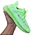 Tênis Feminino ADIDAS Yeezy Boots 350 V2 Verde Limão - Imagem 1