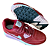 Tênis Feminino NIKE AIR MAX 90 Vinho Rosa - Imagem 2