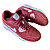 Tênis Feminino NIKE AIR MAX 90 Vinho Rosa - Imagem 1