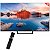 Smart TV LED 43 XIAOMI A Pro L43M8-A2LA 4K Ultra HD Google TV Wi-Fi / Bluetooth com Conversor Digital - Imagem 1