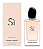 Perfume Feminino GIORGIO ARMANI Sì EDP 100 ml - Imagem 1