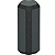 Caixa de Som Speaker SONY Srs-Xe300 Bluetooth Preto - Imagem 3