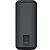Caixa de Som Speaker SONY Srs-Xe300 Bluetooth Preto - Imagem 4