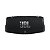 Caixa de Som JBL Xtreme 3 Preto - Imagem 1