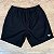 Bermuda Short Masculino Sarja ARMANI Preto - Imagem 2