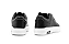 Tênis Feminino MOLECA Preto Casual - Imagem 3
