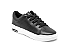 Tênis Feminino MOLECA Preto Casual - Imagem 4