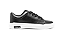 Tênis Feminino MOLECA Preto Casual - Imagem 5