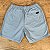 Bermuda Short Masculino Sarja ARMANI Azul - Imagem 1