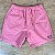Bermuda Short Masculino Sarja ARMANI Rosa - Imagem 2
