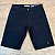Bermuda Masculina Sarja PRL Preto - Imagem 2
