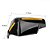 Protetor de Guidão para Moto HANDGUARDS à Prova de Vento - Imagem 7