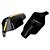 Protetor de Guidão para Moto HANDGUARDS à Prova de Vento - Imagem 6