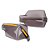 Protetor de Guidão para Moto HANDGUARDS à Prova de Vento - Imagem 5