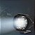 Faróis para Moto com Interruptor 6500k 06 LED Working Spot Light Super Brilhantes Impermeáveis 02 Peças - Imagem 8