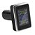 Sistema de Monitoramento de Pressão para Pneus sem Fio LCD Display Digital Aviso de Temperatura Alarme TPMS Monitor com 04 Sensores Externos - Imagem 8