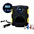 Compressor para Automóvel Bomba de Ar E-ACE 150 PSI - Imagem 1