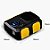 Compressor para Automóvel Bomba de Ar E-ACE 150 PSI - Imagem 7