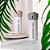 Kit Dispenser Portátil 04 em 01 Kit Viagem para Creme 30 ml - Imagem 7