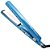 Chapinha Prancha Profissional Nano Titanium 450ºf - Imagem 3