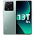Smartphone XIAOMI 13T Pro Dual SIM de 512GB / 12GB RAM de 6.67" 50 + 12 + 50MP / 20MP Verde - Imagem 2