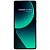 Smartphone XIAOMI 13T Pro Dual SIM de 512GB / 12GB RAM de 6.67" 50 + 12 + 50MP / 20MP Verde - Imagem 1
