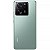 Smartphone XIAOMI 13T Pro Dual SIM de 512GB / 12GB RAM de 6.67" 50 + 12 + 50MP / 20MP Verde - Imagem 3