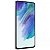 Smartphone SAMSUNG Galaxy S21 FE 5G Dual SIM de 128GB / 6GB RAM de 6.4" 12 + 12 + 8MP / 32MP Grafite - Imagem 1