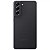 Smartphone SAMSUNG Galaxy S21 FE 5G Dual SIM de 128GB / 6GB RAM de 6.4" 12 + 12 + 8MP / 32MP Grafite - Imagem 3