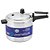 Panela de Pressão PANELUX Polida Classic 4.5 Litros - Imagem 1