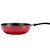 Panela Wok Chilli BRINOX 28 cm - Imagem 3