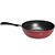 Panela Wok Chilli BRINOX 28 cm - Imagem 4