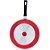 Panela Wok Chilli BRINOX 28 cm - Imagem 2