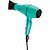 Secador TAIFF Style 2000 W Azul - Imagem 3