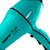 Secador TAIFF Style 2000 W Azul - Imagem 6