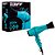 Secador TAIFF Style 2000 W Azul - Imagem 1