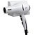 Secador para Parede GAMA Spa Dryer Turbo 1900 W - Imagem 1