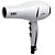 Secador para Parede GAMA Spa Dryer Turbo 1900 W - Imagem 2