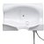 Secador para Parede GAMA Spa Dryer Turbo 1900 W - Imagem 3