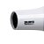 Secador para Parede GAMA Spa Dryer Turbo 1900 W - Imagem 4