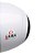 Secador para Parede GAMA Spa Dryer Turbo 1900 W - Imagem 6