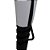 Secador para Parede GAMA Spa Dryer Turbo 1900 W - Imagem 7