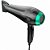 Secador GAMA Babosa Ceramica ION 2100 W - Imagem 1