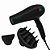 Secador GAMA Babosa Ceramica ION 2100 W - Imagem 4