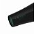 Secador GAMA Babosa Ceramica ION 2100 W - Imagem 5