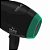 Secador GAMA Babosa Ceramica ION 2100 W - Imagem 6